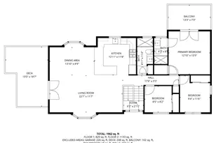 2675 Bellmore Ave, Bellmore, NY 11710 - Photo 29