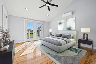 2675 Bellmore Ave, Bellmore, NY 11710 - Photo 7