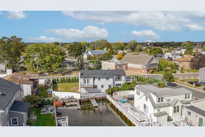 2675 Bellmore Avenue, Bellmore, NY 11710 - Photo 5