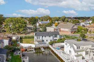 2675 Bellmore Ave, Bellmore, NY 11710 - Photo 5