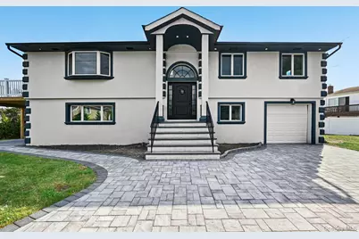 2675 Bellmore Avenue, Bellmore, NY 11710 - Photo 1