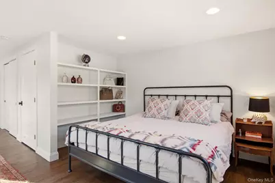 10 Beech Lane, Stony Brook, NY 11790 - Photo 15