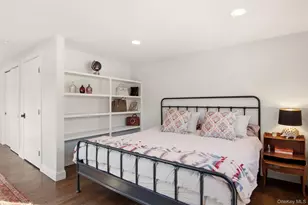 10 Beech Ln, Stony Brook, NY 11790 - Photo 15