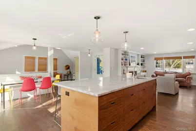 10 Beech Lane, Stony Brook, NY 11790 - Photo 11