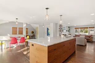 10 Beech Ln, Stony Brook, NY 11790 - Photo 11