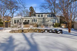 10 Beech Ln, Stony Brook, NY 11790 - Photo 29