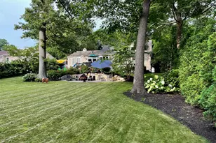 10 Beech Ln, Stony Brook, NY 11790 - Photo 25