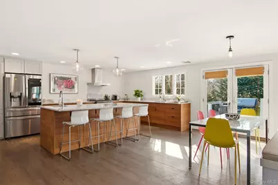 10 Beech Lane, Stony Brook, NY 11790 - Photo 5