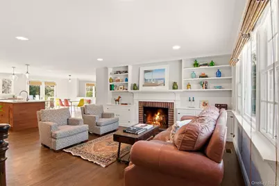 10 Beech Lane, Stony Brook, NY 11790 - Photo 3