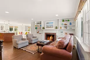 10 Beech Ln, Stony Brook, NY 11790 - Photo 3