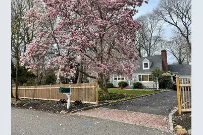 10 Beech Lane, Stony Brook, NY 11790 - Photo 1