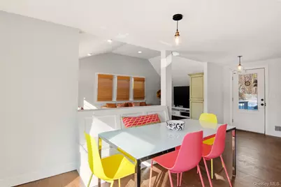 10 Beech Lane, Stony Brook, NY 11790 - Photo 7