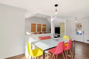 10 Beech Ln, Stony Brook, NY 11790 - Photo 7