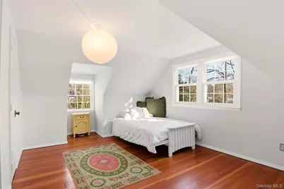 10 Beech Lane, Stony Brook, NY 11790 - Photo 17