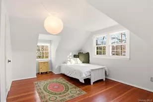 10 Beech Ln, Stony Brook, NY 11790 - Photo 17