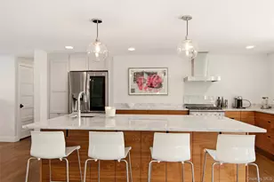 10 Beech Ln, Stony Brook, NY 11790 - Photo 9