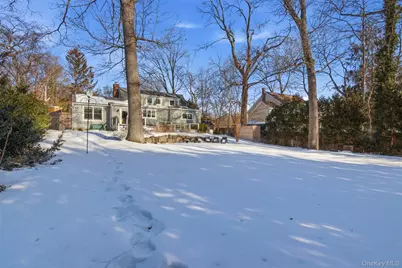 10 Beech Lane, Stony Brook, NY 11790 - Photo 27