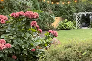 10 Beech Ln, Stony Brook, NY 11790 - Photo 23