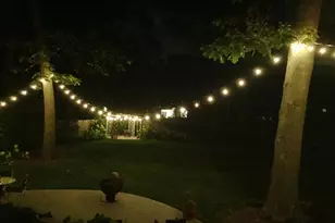 10 Beech Ln, Stony Brook, NY 11790 - Photo 21