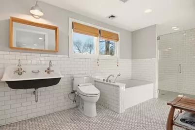 10 Beech Lane, Stony Brook, NY 11790 - Photo 13