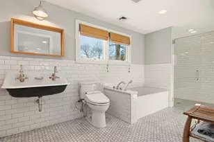 10 Beech Ln, Stony Brook, NY 11790 - Photo 13