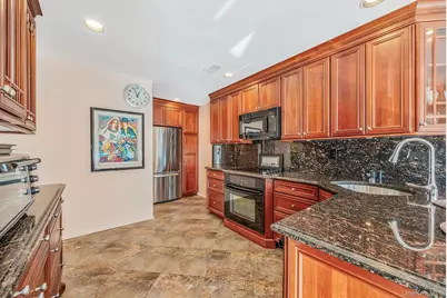 105 Northgate Circle, Melville, NY 11747 - Photo 13