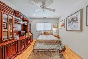 105 Northgate Cir, Melville, NY 11747 - Photo 31