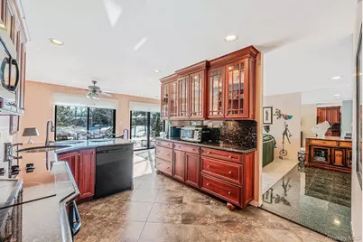 105 Northgate Circle, Melville, NY 11747 - Photo 15