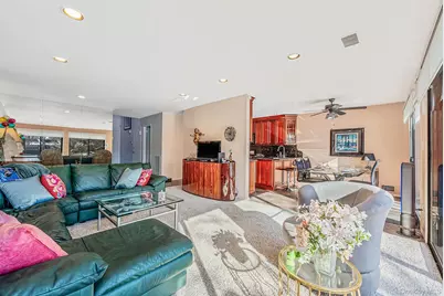 105 Northgate Circle, Melville, NY 11747 - Photo 21