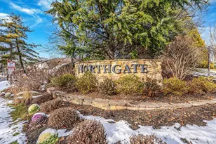 105 Northgate Cir, Melville, NY 11747 - Photo 37