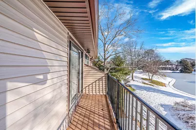 105 Northgate Circle, Melville, NY 11747 - Photo 9