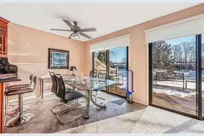 105 Northgate Circle, Melville, NY 11747 - Photo 19