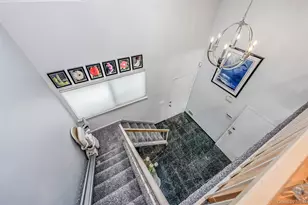 105 Northgate Cir, Melville, NY 11747 - Photo 35