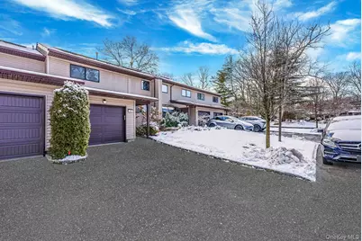 105 Northgate Circle, Melville, NY 11747 - Photo 1