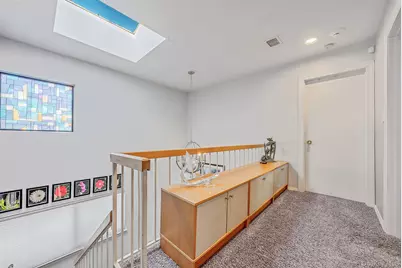 105 Northgate Circle, Melville, NY 11747 - Photo 25