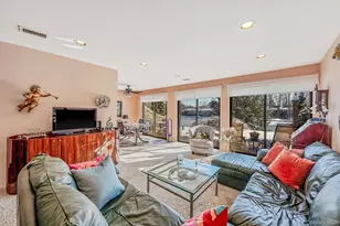 105 Northgate Cir, Melville, NY 11747 - Photo 17