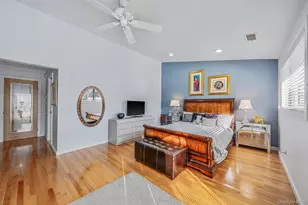 105 Northgate Cir, Melville, NY 11747 - Photo 27