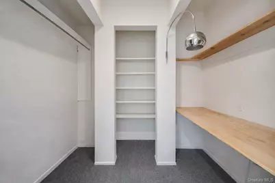 105 Northgate Circle, Melville, NY 11747 - Photo 33