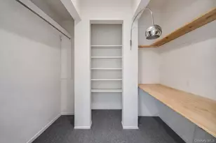 105 Northgate Cir, Melville, NY 11747 - Photo 33