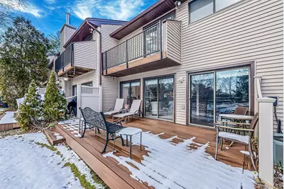 105 Northgate Circle, Melville, NY 11747 - Photo 3