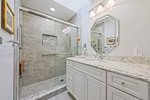 105 Northgate Cir, Melville, NY 11747 - Photo 29