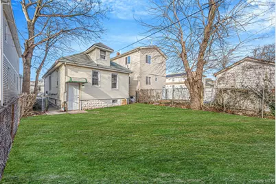 17140 119th Avenue, Jamaica, NY 11434 - Photo 21