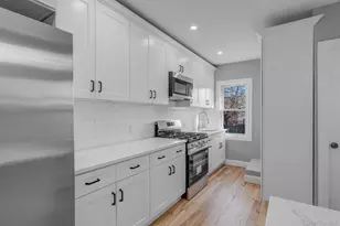 171-40 119th Ave, Jamaica, NY 11434 - Photo 3