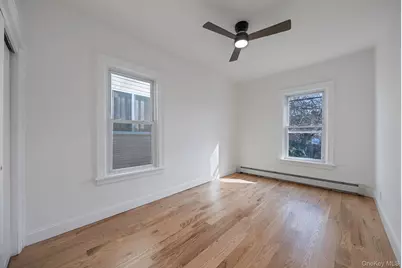 17140 119th Avenue, Jamaica, NY 11434 - Photo 11