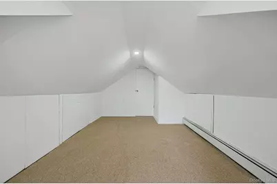 17140 119th Avenue, Jamaica, NY 11434 - Photo 13