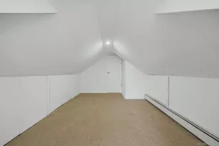 171-40 119th Ave, Jamaica, NY 11434 - Photo 13