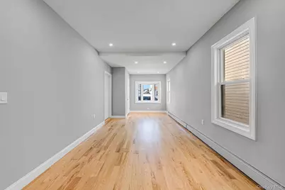 17140 119th Avenue, Jamaica, NY 11434 - Photo 9