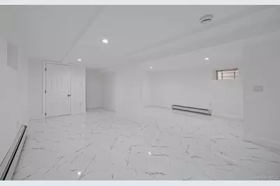 17140 119th Avenue, Jamaica, NY 11434 - Photo 17