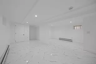 171-40 119th Ave, Jamaica, NY 11434 - Photo 17