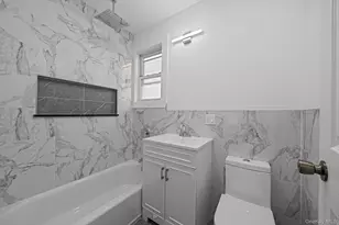 171-40 119th Ave, Jamaica, NY 11434 - Photo 15